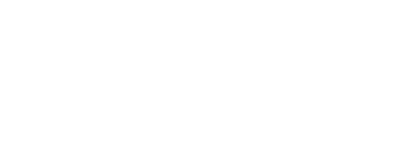 SA Milligan